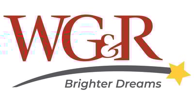 WGR Brighter Dreams
