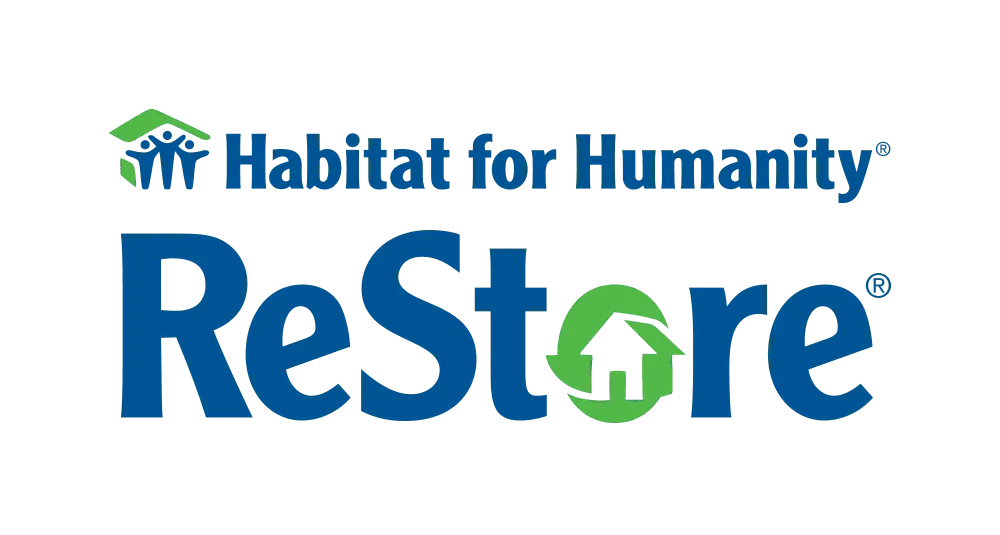habitat-restore-logo-two-color-transparent-background
